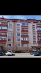 Продаж 2 кімнатної квартири. Ужгород. фото 1 Продаж 2 кімнатної квартири. Ужгород. фото 1