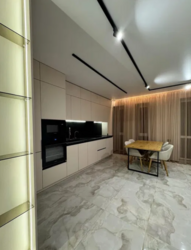 Продається квартира Закарпатська, Ужгород фото 6 Продається квартира Закарпатська, Ужгород фото 6