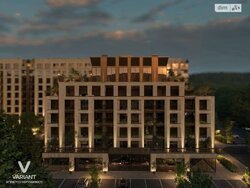 Продається квартира Ужгород, Закарпатська фото 20 Продається квартира Ужгород, Закарпатська фото 20