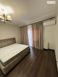 ������ 2 ������� ��������. �������. ���� 10