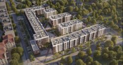 Продається квартира Закарпатська, Ужгород, Сторожниця, Капушанська фото 2 Продається квартира Закарпатська, Ужгород, Сторожниця, Капушанська фото 2