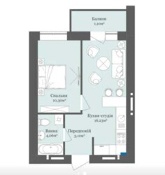 ������ 1 ������� ��������. �������. ���� 3