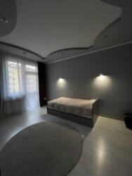 ������ 2 ������� �������. ������� ���� 4