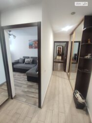 ������ 2 ������� ��������. �������. ���� 11