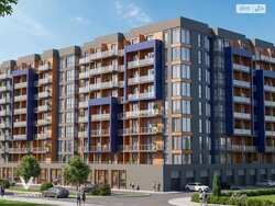 Продається квартира Ужгород, Закарпатська фото 10 Продається квартира Ужгород, Закарпатська фото 10