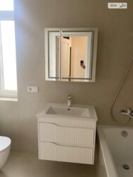 Продаж 1 кімнатної квартири. Ужгород. фото 7 Продаж 1 кімнатної квартири. Ужгород. фото 7