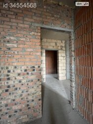 Продається квартира Ужгород, Закарпатська фото 7 Продається квартира Ужгород, Закарпатська фото 7