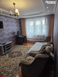 Продається квартира Ужгород, Закарпатська фото 2 Продається квартира Ужгород, Закарпатська фото 2
