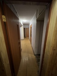 Продається квартира Закарпатська, Ужгород, Грушевського фото 1 Продається квартира Закарпатська, Ужгород, Грушевського фото 1