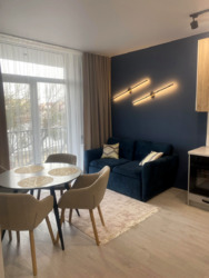 Продаж 1 кімнатної квартири. Ужгород. фото 1 Продаж 1 кімнатної квартири. Ужгород. фото 1
