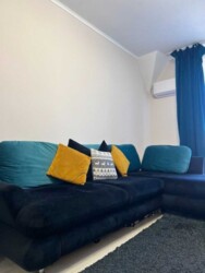 Продається квартира Закарпатська, Ужгород, Новий, Богомольця 17 фото 2 Продається квартира Закарпатська, Ужгород, Новий, Богомольця 17 фото 2