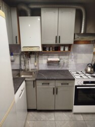 Продаж 3 кімнатної квартири. Ужгород. фото 10 Продаж 3 кімнатної квартири. Ужгород. фото 10