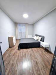 Продається квартира Закарпатська, Ужгород, Авангард, Гленца, 14 фото 13 Продається квартира Закарпатська, Ужгород, Авангард, Гленца, 14 фото 13