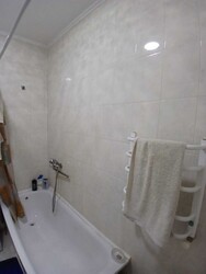 Продається квартира Ужгород, Закарпатська фото 16 Продається квартира Ужгород, Закарпатська фото 16