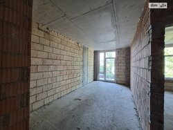 Продається квартира Ужгород, Закарпатська фото 1 Продається квартира Ужгород, Закарпатська фото 1