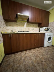 Продається квартира Ужгород, Закарпатська фото 1 Продається квартира Ужгород, Закарпатська фото 1