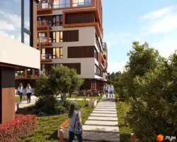 Продаж 2 кімнатної квартири. Ужгород. фото 8 Продаж 2 кімнатної квартири. Ужгород. фото 8