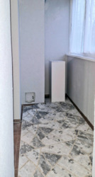 Продається квартира Закарпатська, Ужгород, Авангард, Гленца, 14 фото 9 Продається квартира Закарпатська, Ужгород, Авангард, Гленца, 14 фото 9