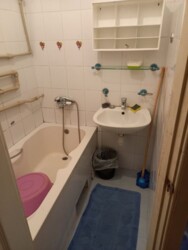 Продаж 3 кімнатної квартири. Ужгород. фото 10 Продаж 3 кімнатної квартири. Ужгород. фото 10