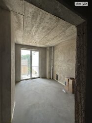 Продається квартира Ужгород, Закарпатська фото 9 Продається квартира Ужгород, Закарпатська фото 9