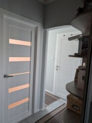 Продається квартира Закарпатська, Ужгород фото 12 Продається квартира Закарпатська, Ужгород фото 12