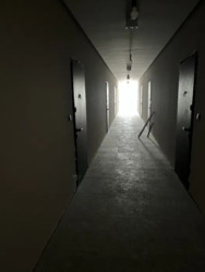 Продаж 1 кімнатної квартири. Ужгород. фото 11 Продаж 1 кімнатної квартири. Ужгород. фото 11