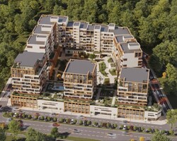 Продається квартира Ужгород, Закарпатська фото 3 Продається квартира Ужгород, Закарпатська фото 3