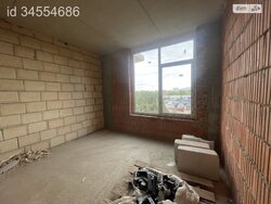 Продається квартира Ужгород, Закарпатська фото 13 Продається квартира Ужгород, Закарпатська фото 13