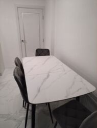 ��������� �������� ����'�������, 25, �������, ������������, ������ ���� 7