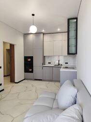 Продаж квартири в ЖК Нова Сторожниця фото 4 Продаж квартири в ЖК Нова Сторожниця фото 4