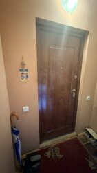 Продається квартира Капушанська, 177, Ужгород, Закарпатська фото 15 Продається квартира Капушанська, 177, Ужгород, Закарпатська фото 15