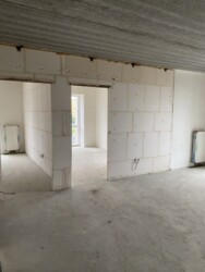 Продаж 2 кімнатної квартири. Ужгород. фото 5 Продаж 2 кімнатної квартири. Ужгород. фото 5