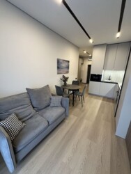 Продається квартира Закарпатська, Ужгород фото 1 Продається квартира Закарпатська, Ужгород фото 1