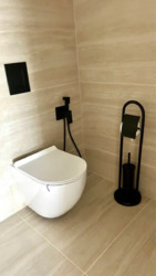 Продається квартира Закарпатська, Ужгород фото 8 Продається квартира Закарпатська, Ужгород фото 8