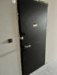 ������ 1 ������� ��������. �������. ���� 12