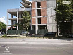 Продається квартира Ужгород, Закарпатська фото 10 Продається квартира Ужгород, Закарпатська фото 10