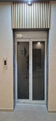 Продається квартира Ужгород, Закарпатська фото 4 Продається квартира Ужгород, Закарпатська фото 4
