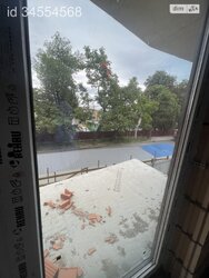 Продається квартира Ужгород, Закарпатська фото 4 Продається квартира Ужгород, Закарпатська фото 4