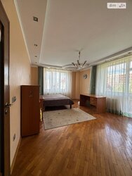 Продається квартира Ужгород, Закарпатська фото 9 Продається квартира Ужгород, Закарпатська фото 9