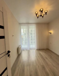 ������ 2 ������� ��������. �������. ���� 10