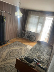 Продається квартира Закарпатська, Ужгород, Новий, Міцкевича фото 3 Продається квартира Закарпатська, Ужгород, Новий, Міцкевича фото 3