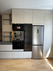 Продається квартира Закарпатська, Ужгород, БАМ фото 4 Продається квартира Закарпатська, Ужгород, БАМ фото 4