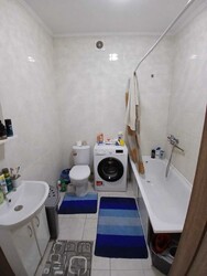 Продається квартира Ужгород, Закарпатська фото 14 Продається квартира Ужгород, Закарпатська фото 14