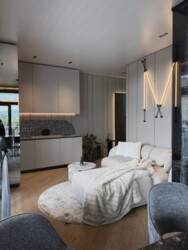 ������ 1 ������� ��������. �������. ���� 2