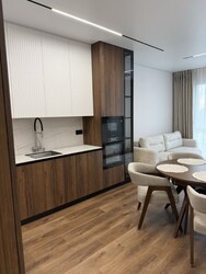 Продається квартира Ужгород, Закарпатська фото 2 Продається квартира Ужгород, Закарпатська фото 2