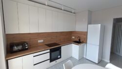 Продаж 3 кімнатної квартири. Ужгород. фото 11 Продаж 3 кімнатної квартири. Ужгород. фото 11