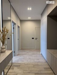 Продаж 2-ох кімнатної квартири Ужгород. фото 1 Продаж 2-ох кімнатної квартири Ужгород. фото 1