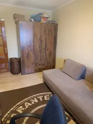 ������ 2-������� �������� ���� 3