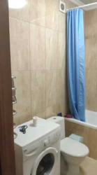   , , ,  Green Land  6