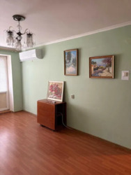Продаж 1 кімнатної квартири. Ужгород. фото 15 Продаж 1 кімнатної квартири. Ужгород. фото 15